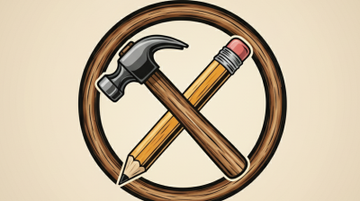 Grimoire de la menuiserie