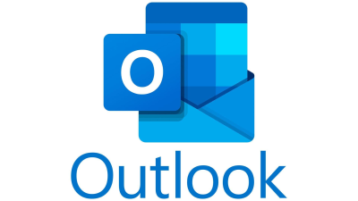 L'essentiel d'Outlook Microsoft 365