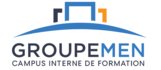 Groupemen